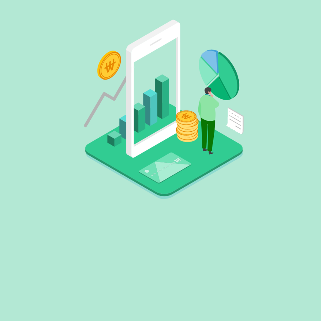 전체 이벤트 상세