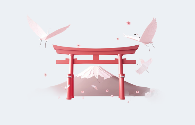 JCB브랜드와 함께하는 일본, 도쿄 꿀 혜택 모음