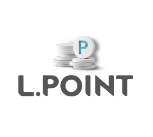 L.POINT 15만 포인트