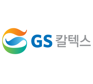 AUTO GS칼텍스 15만원 주유권