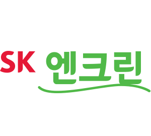 SK주유소 15만원 주유권