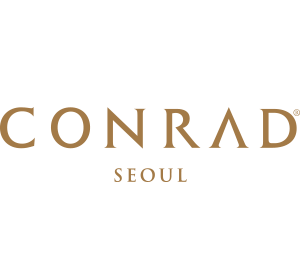 콘래드 서울 F&B 15만원 이용권
