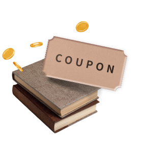 롯데카드 혜택 안내 이미지